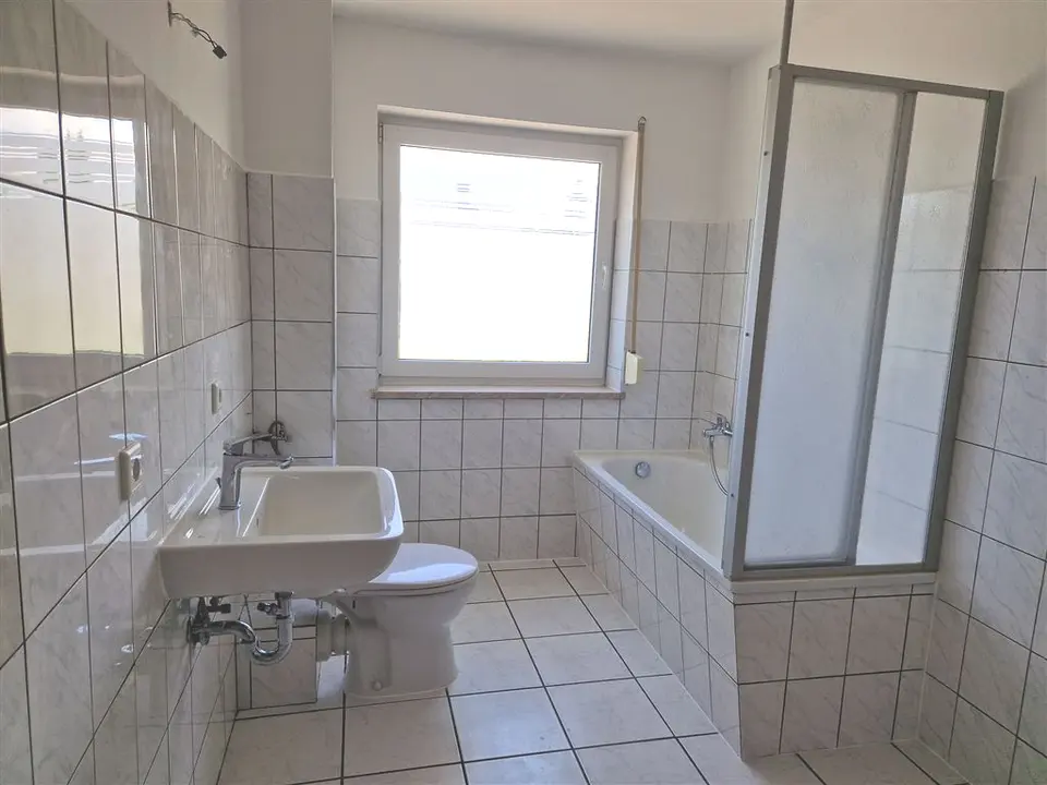 2 Zimmer Wohnung mit 63 m² in Eilenburg – Bild 7