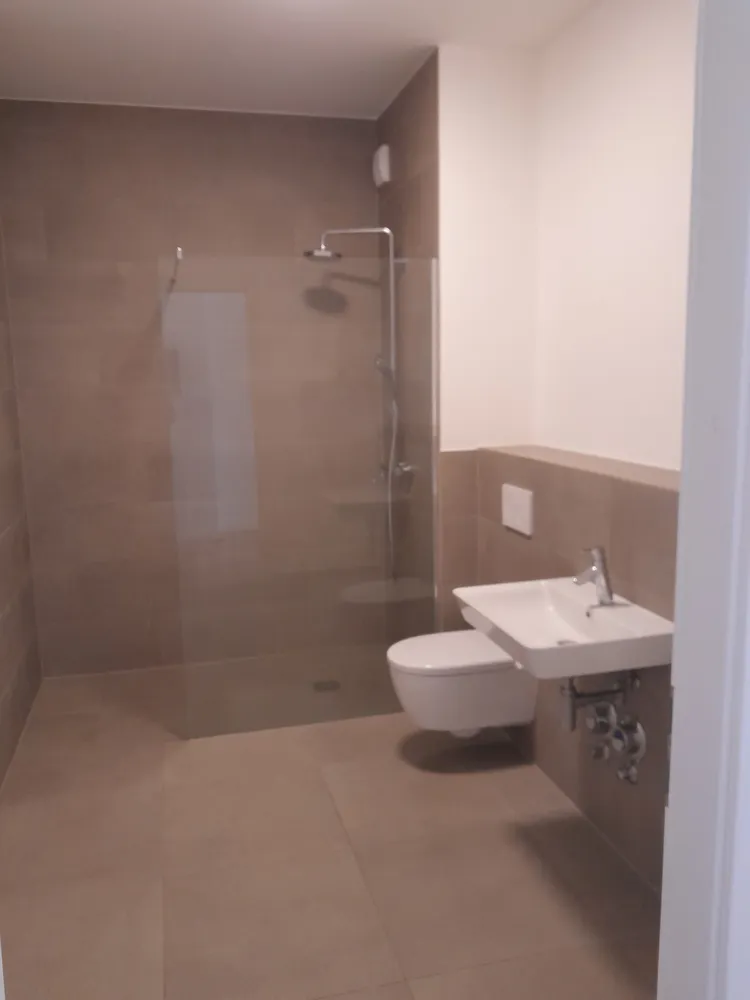 2 Zimmer Wohnung mit 64 m² in Berlin – Bild 5