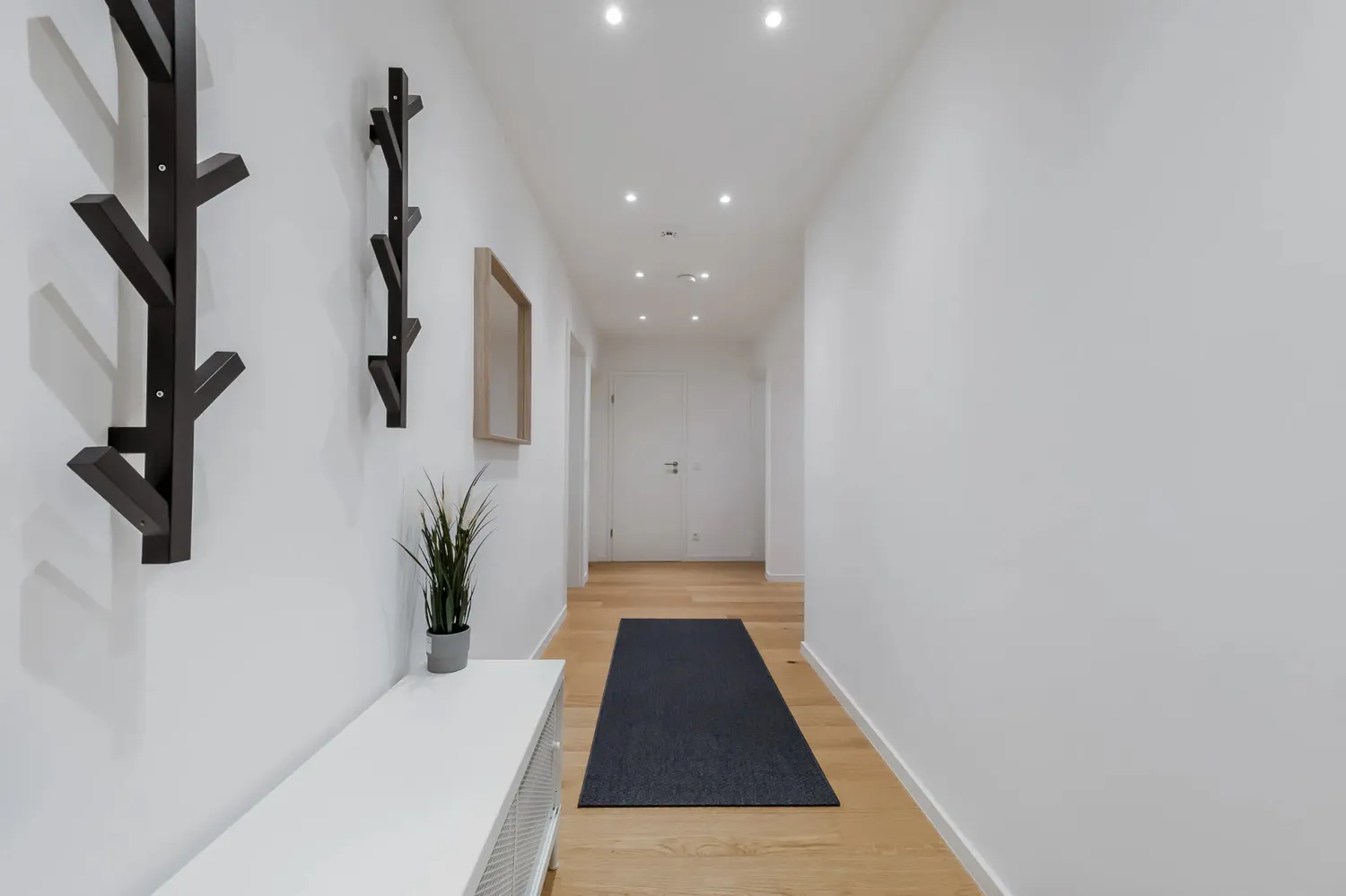 WG-Zimmer mit 12 m² in München – Bild 5