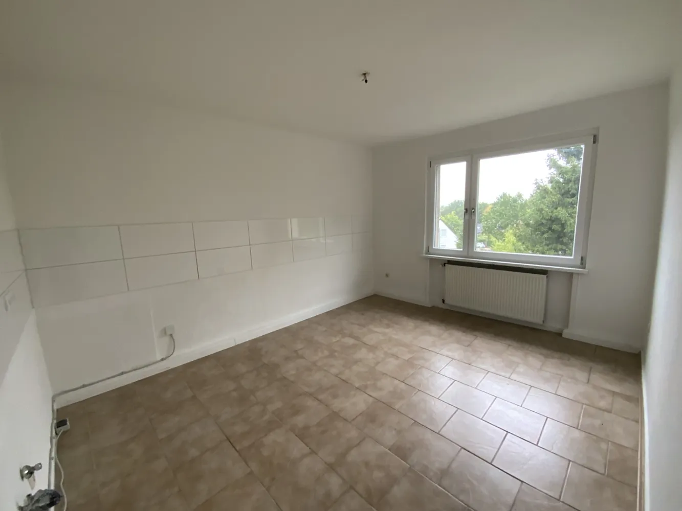 3 Zimmer Wohnung mit 70 m² in Gelsenkirchen – Bild 3