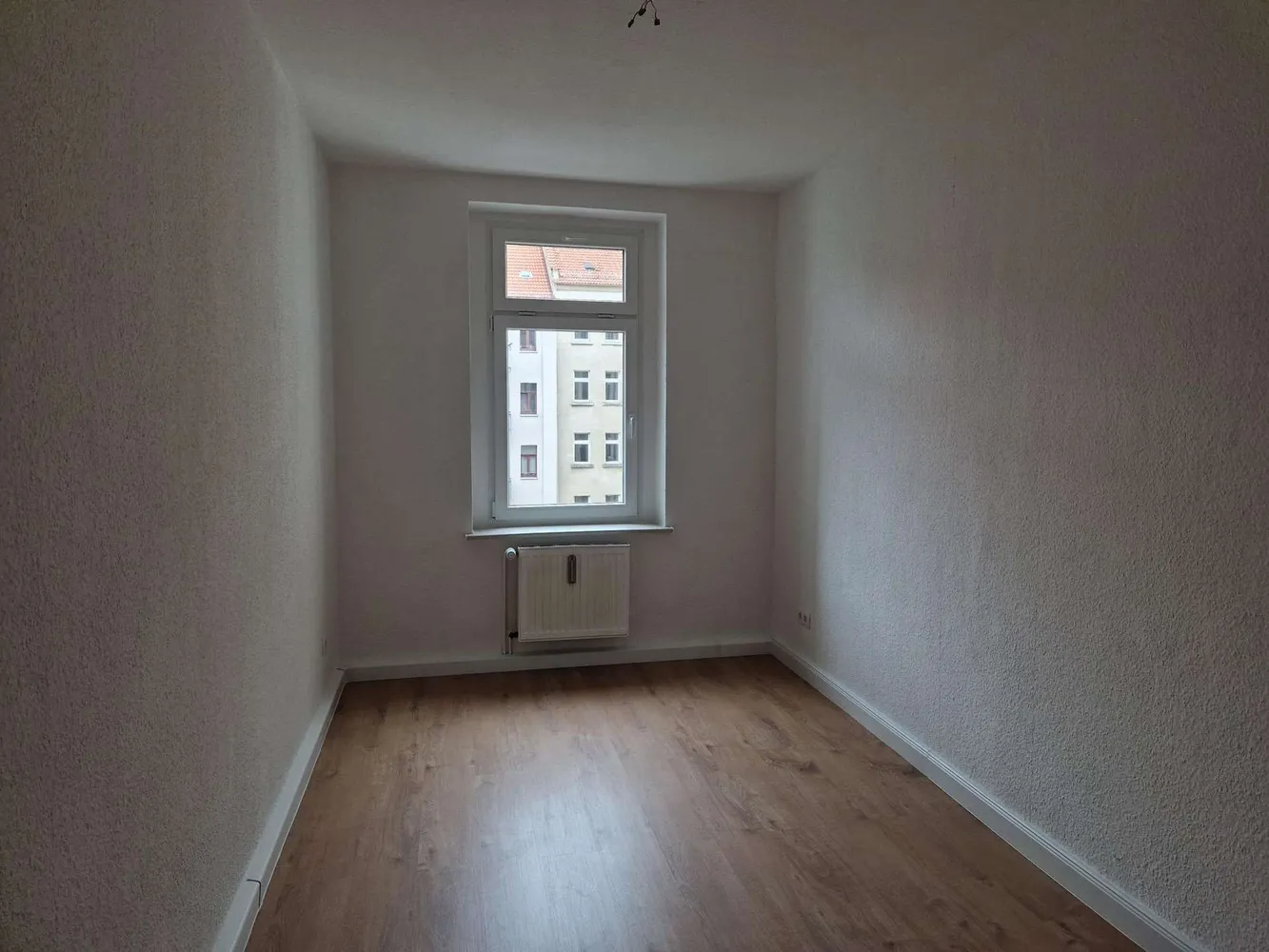 3 Zimmer Wohnung mit 55 m² in Leipzig – Bild 7