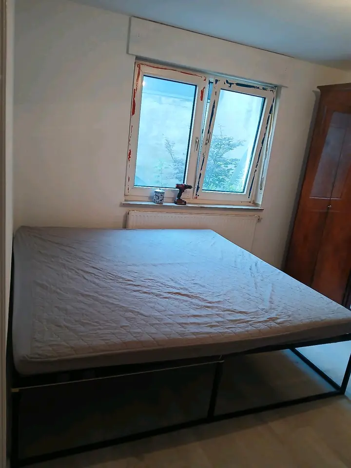 2 Zimmer Wohnung mit 58 m² in Aachen – Bild 4