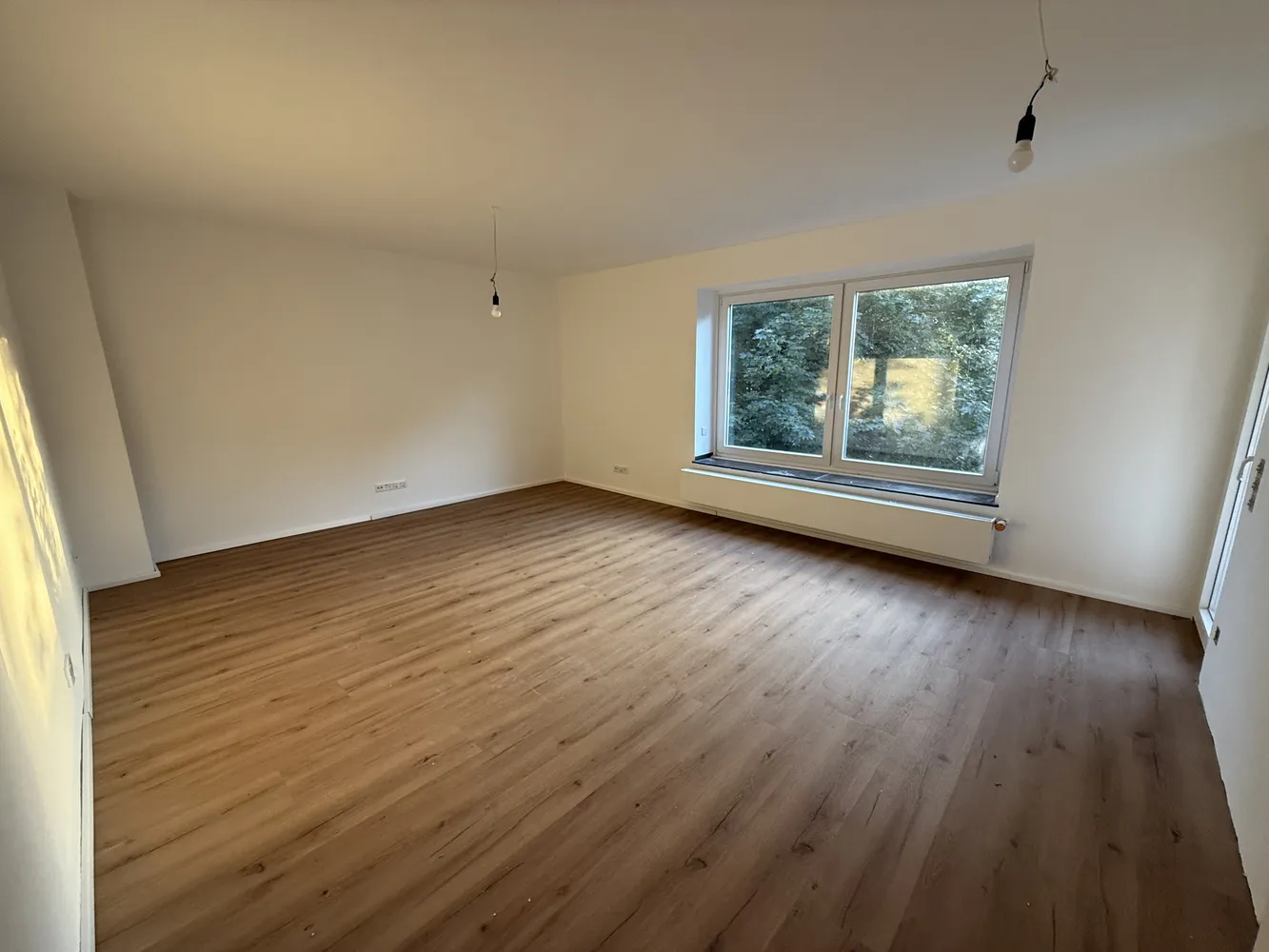 3 Zimmer Wohnung mit 75 m² in Dortmund – Bild 5