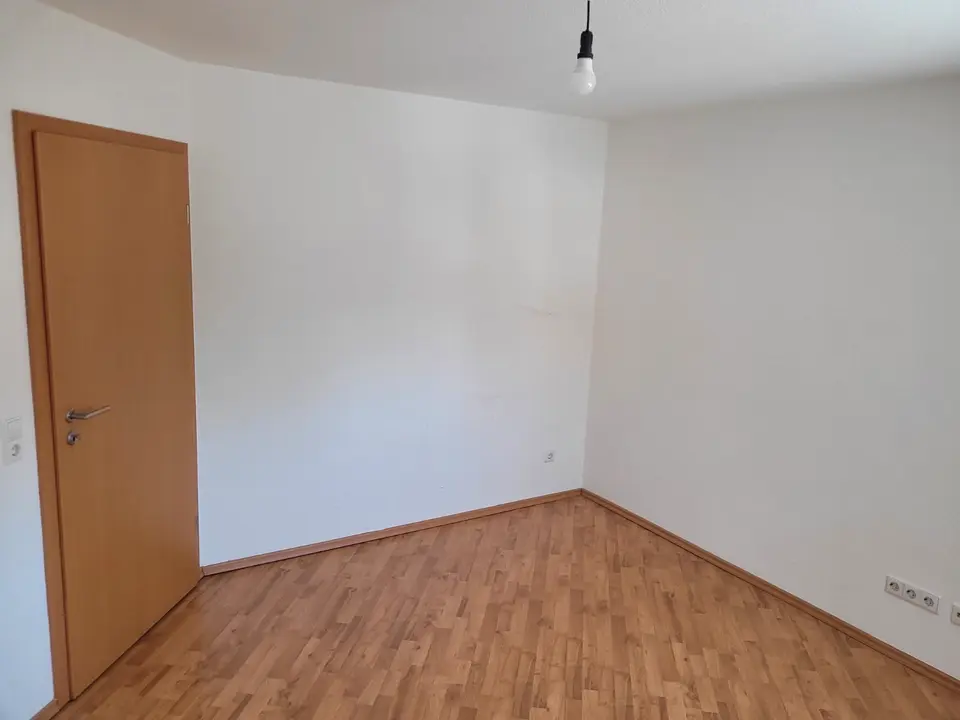 3 Zimmer Wohnung mit 53 m² in Bietigheim-Bissingen – Bild 4