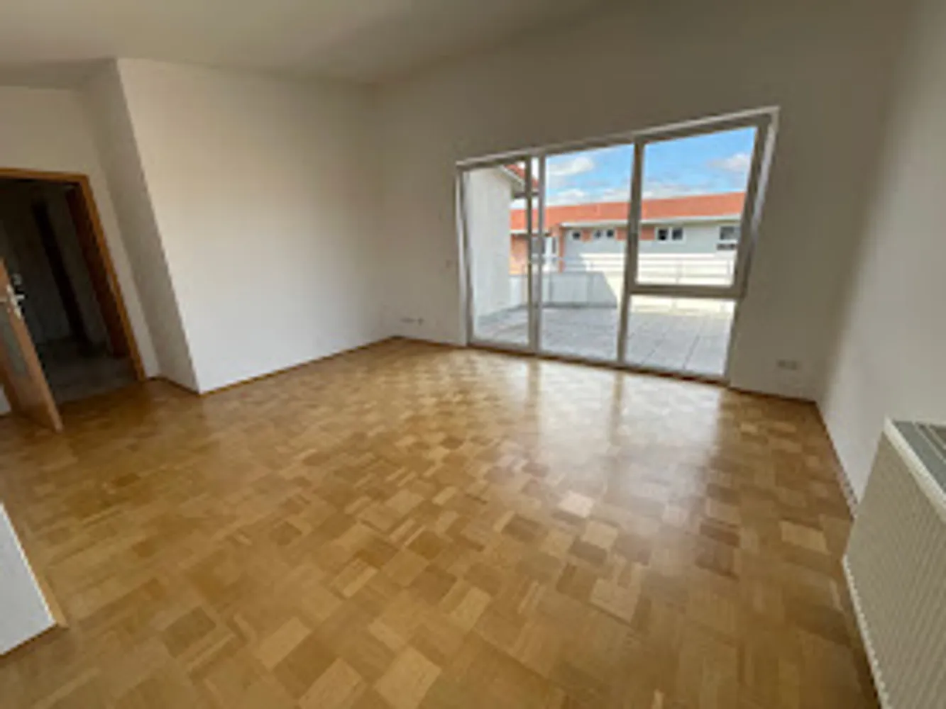3 Zimmer Wohnung mit 82 m² in Braunschweig – Bild 5