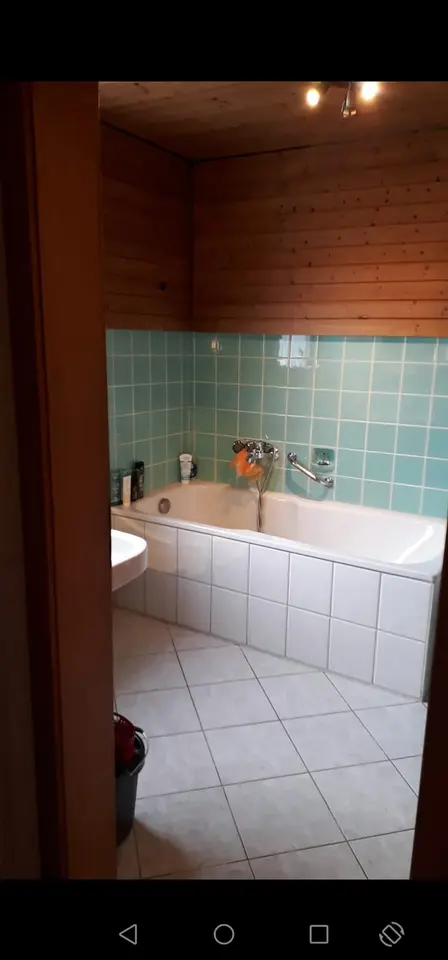 6 Zimmer Haus mit 130 m² in Metzingen – Bild 4