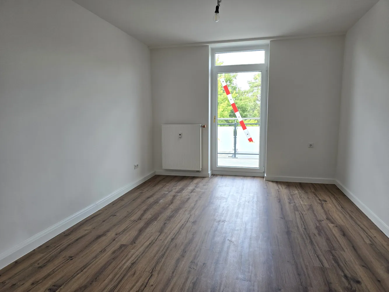 2 Zimmer Wohnung mit 64 m² in Essen – Bild 3