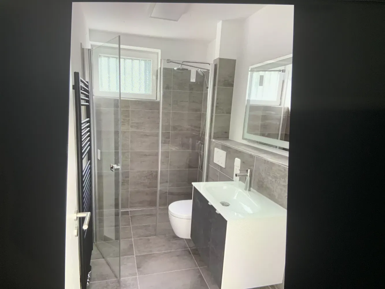 1 Zimmer Wohnung mit 49 m² in Wiesbaden – Bild 5