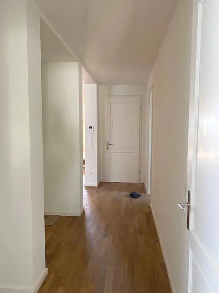 3 Zimmer Wohnung mit 102 m² in Frankfurt am Main – Bild 6