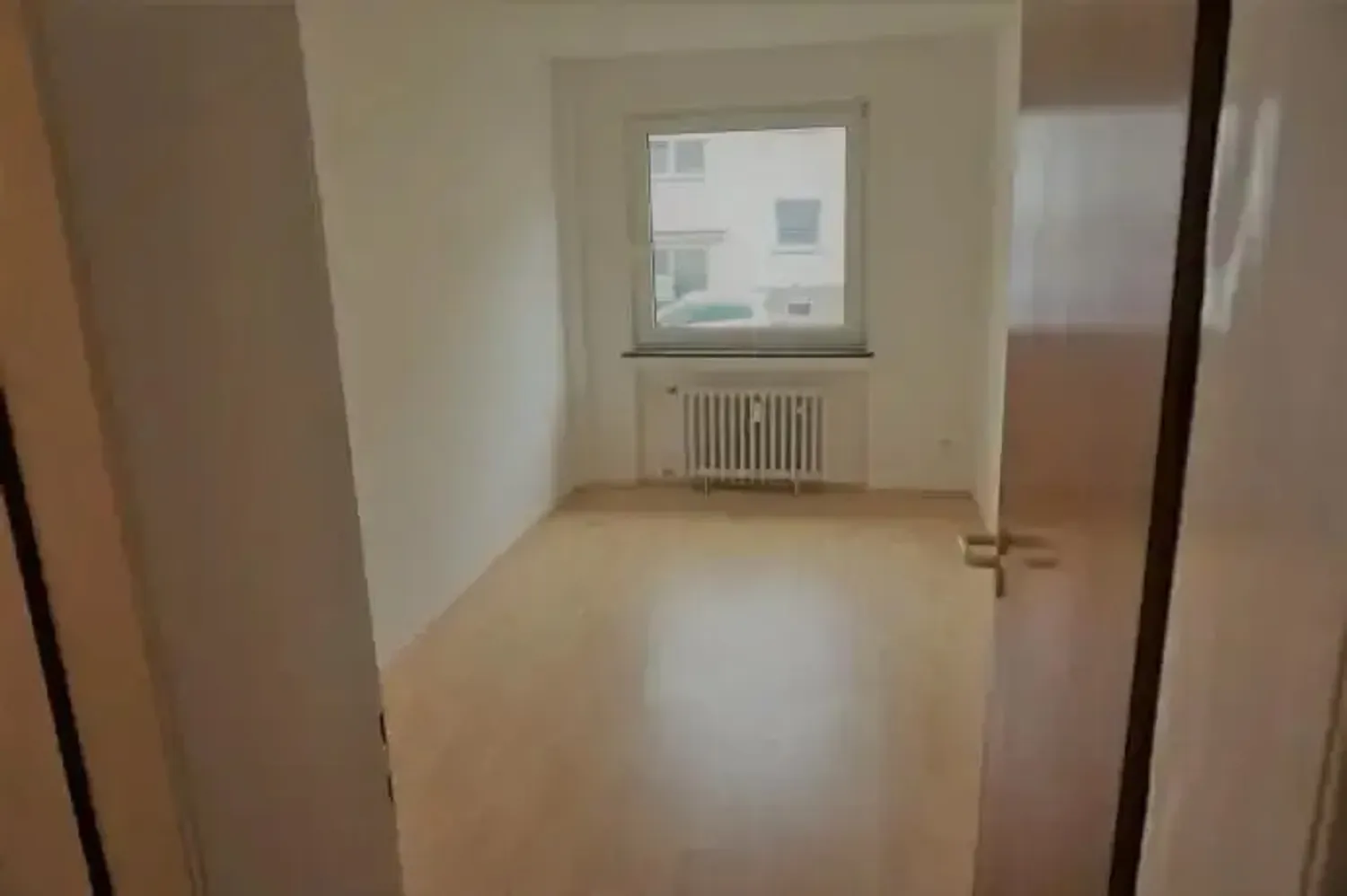 3 Zimmer Wohnung mit 68 m² in Essen – Bild 5