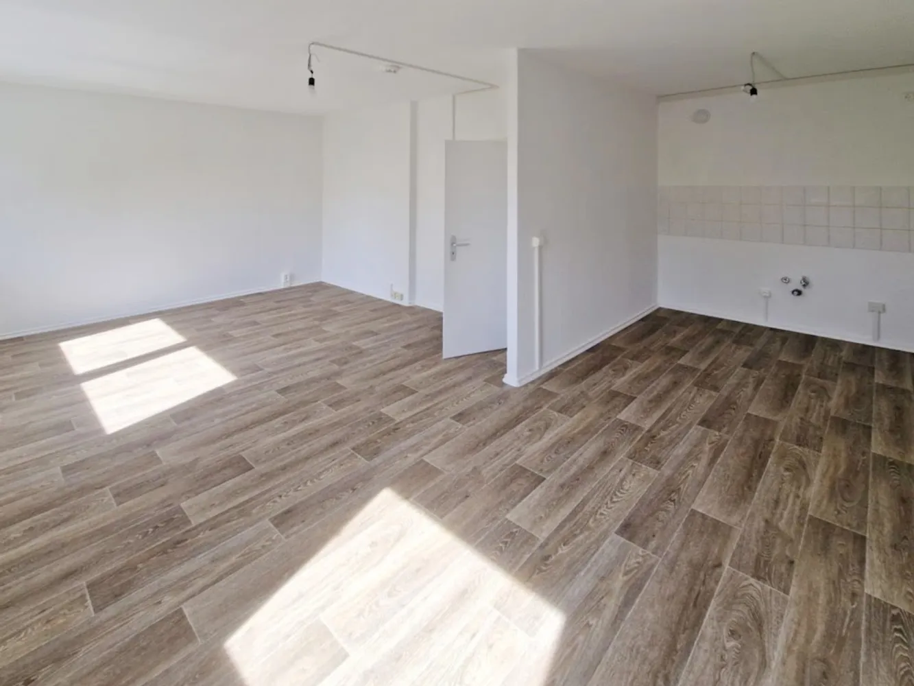 3 Zimmer Wohnung mit 70 m² in Halle (Saale) – Bild 5