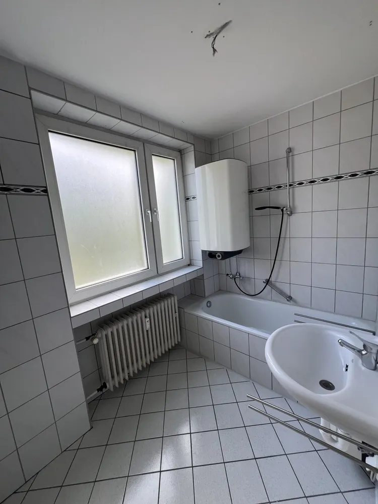 3 Zimmer Wohnung mit 81 m² in Aachen – Bild 8
