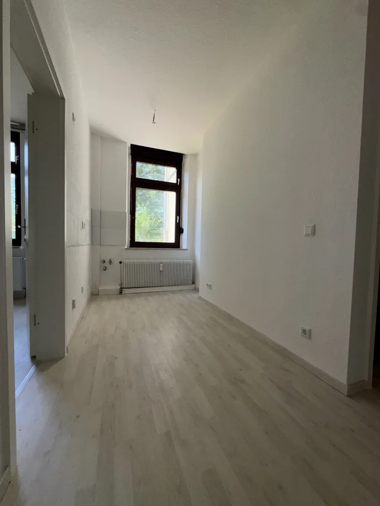 2 Zimmer Wohnung mit 47 m² in Oberhausen – Bild 4