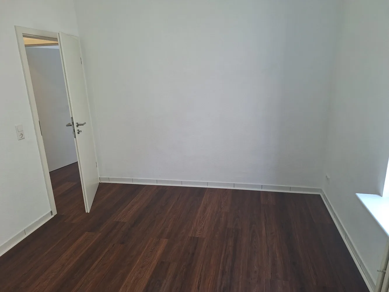 3 Zimmer Wohnung mit 85 m² in Köln – Bild 6