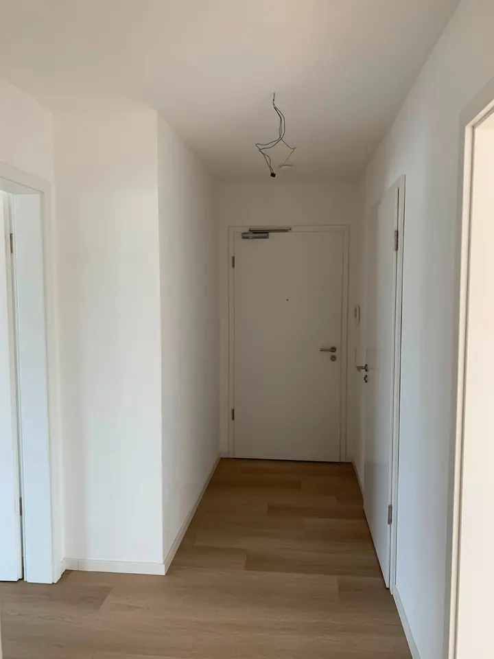 2 Zimmer Wohnung mit 55 m² in Osnabrück – Bild 6