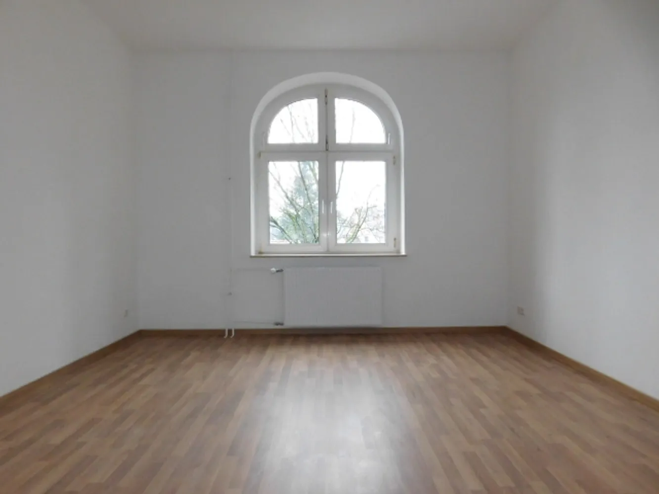 2 Zimmer Wohnung mit 52 m² in Duisburg – Bild 3