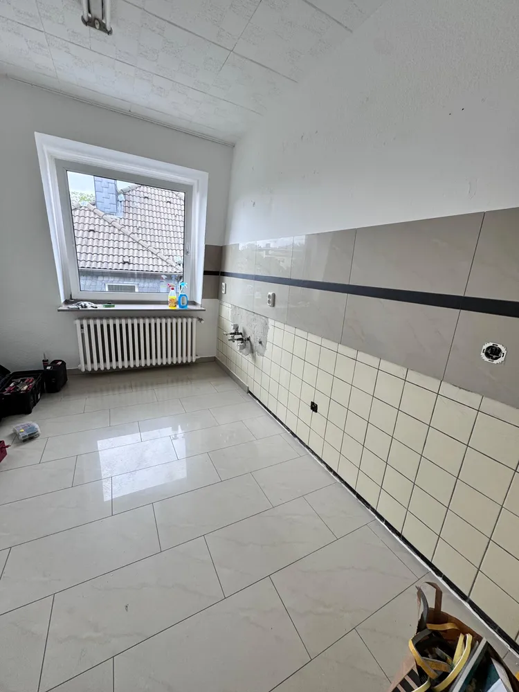 3 Zimmer Wohnung mit 68 m² in Essen – Bild 8