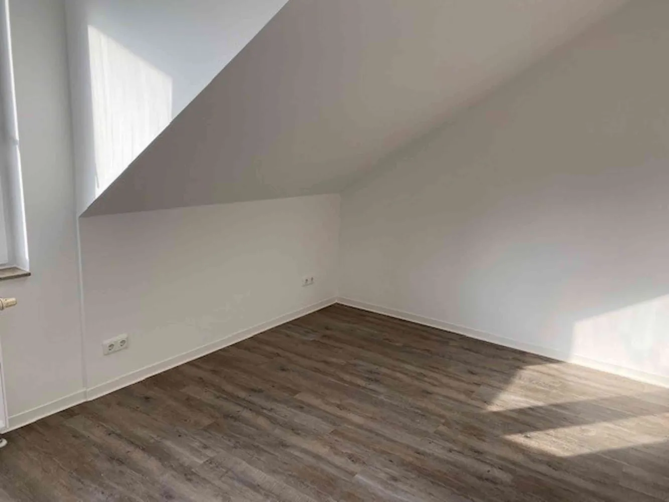 3 Zimmer Wohnung mit 66 m² in Delmenhorst – Bild 9