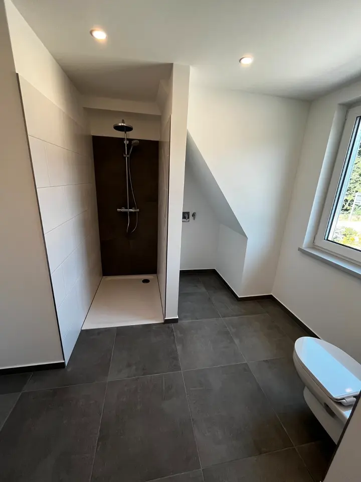 3 Zimmer Wohnung mit 76 m² in Walsrode – Bild 5