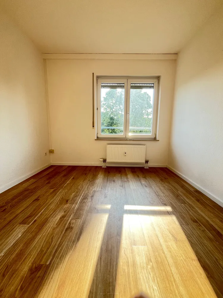 2 Zimmer Wohnung mit 39 m² in Leipzig – Bild 6