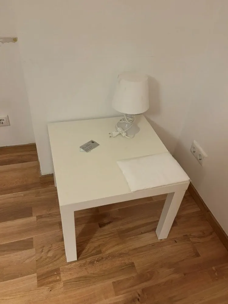 1 Zimmer Wohnung mit 40 m² in Berlin – Bild 7