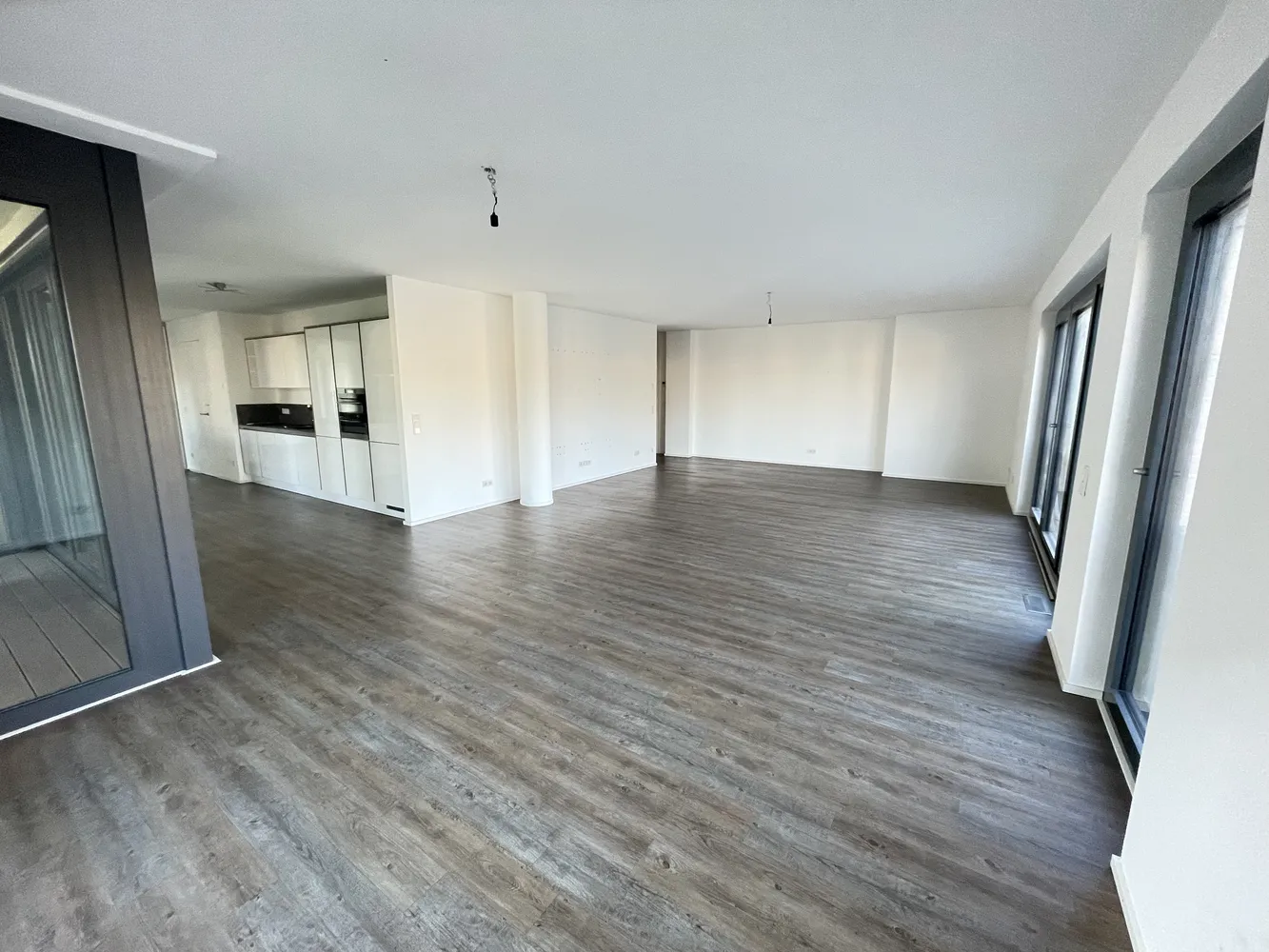 3 Zimmer Wohnung mit 156 m² in Köln – Bild 6