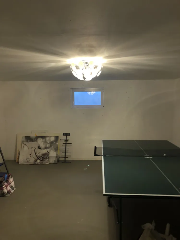 3 room apartment with 78 m² in Ingolstadt – Photo 4
