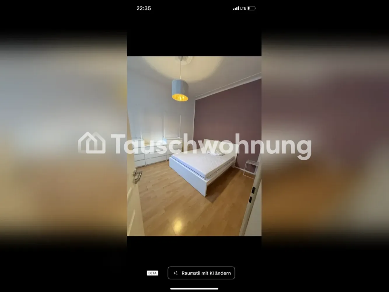 2 Zimmer Wohnung mit 45 m² in Köln – Bild 3