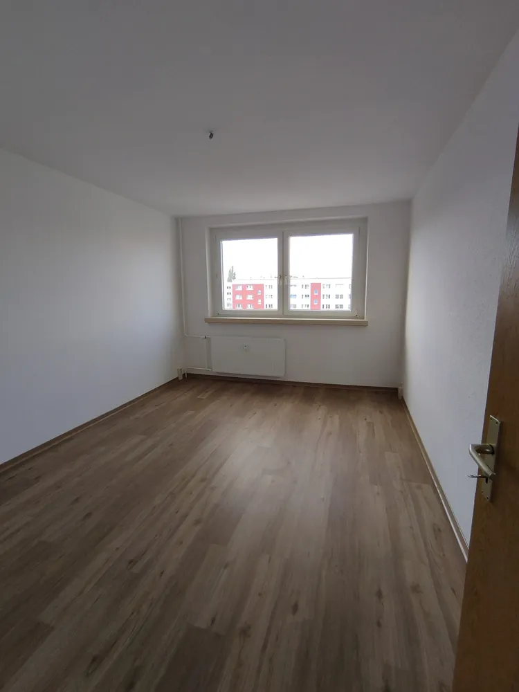 2 room apartment with 50 m² in Stendal – Photo 6