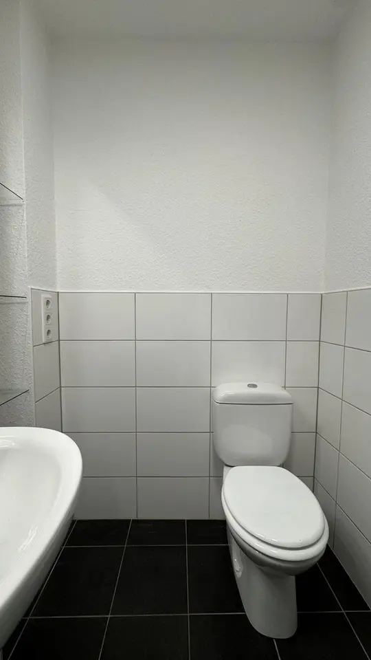 2 Zimmer Wohnung mit 56 m² in Wuppertal – Bild 7