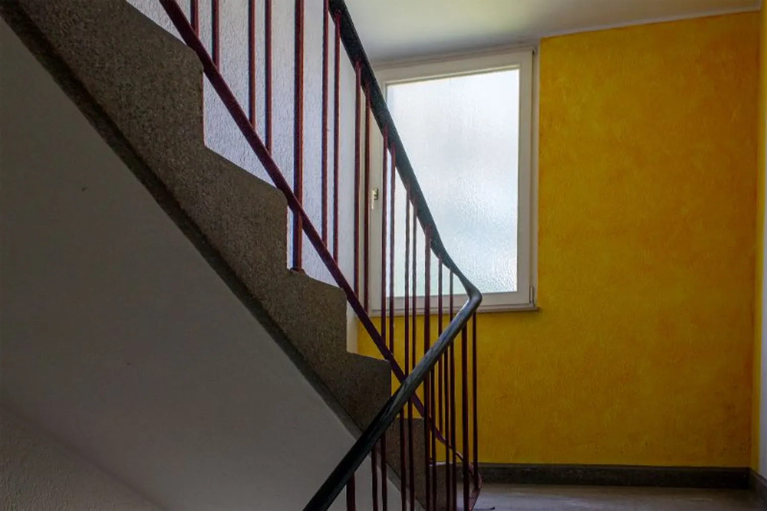2 Zimmer Wohnung mit 46 m² in Essen – Bild 7