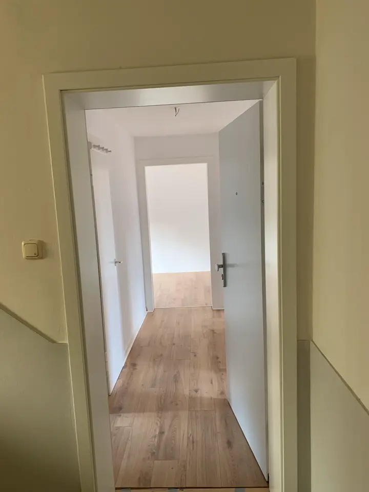 2 Zimmer Wohnung mit 55 m² in Hagen – Bild 6