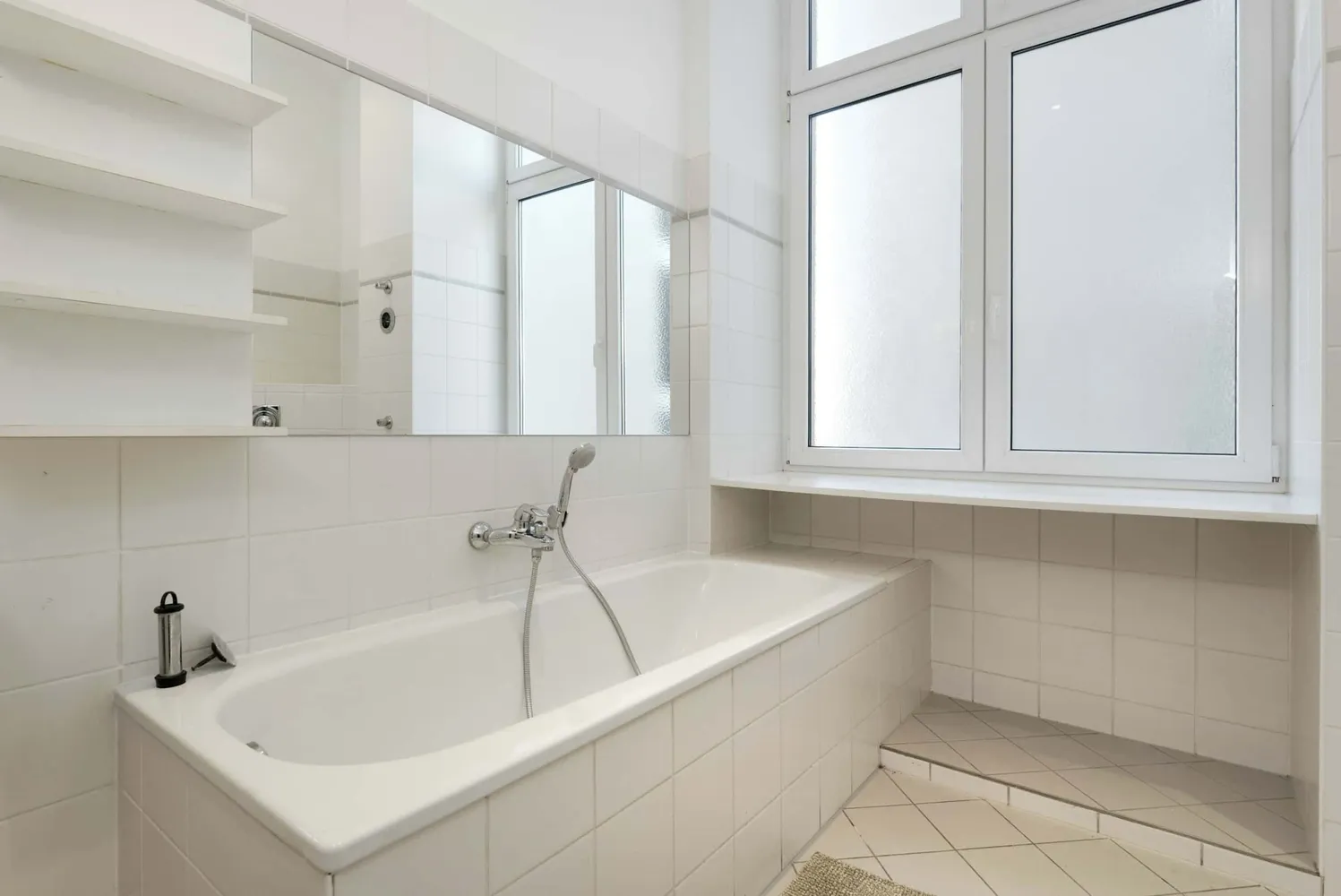 Shared room with 10 m² in Berlin – Photo 6