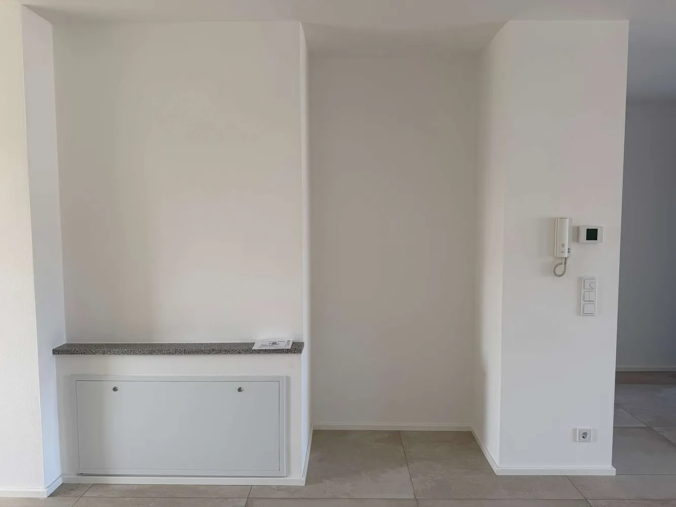3 Zimmer Wohnung mit 81 m² in Deggendorf – Bild 6