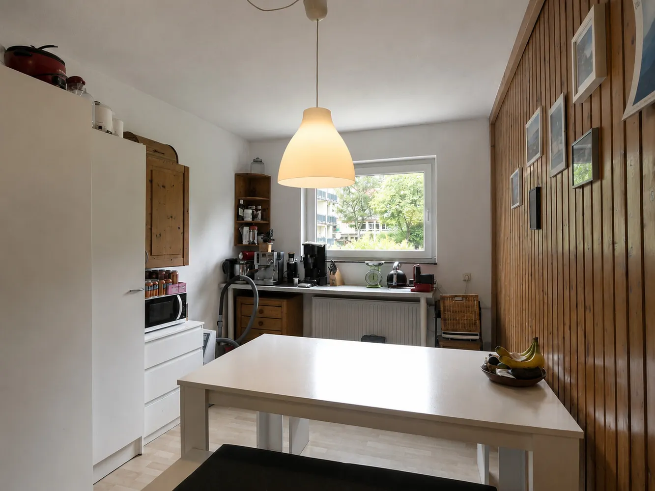 2 Zimmer Wohnung mit 76 m² in Aachen – Bild 4