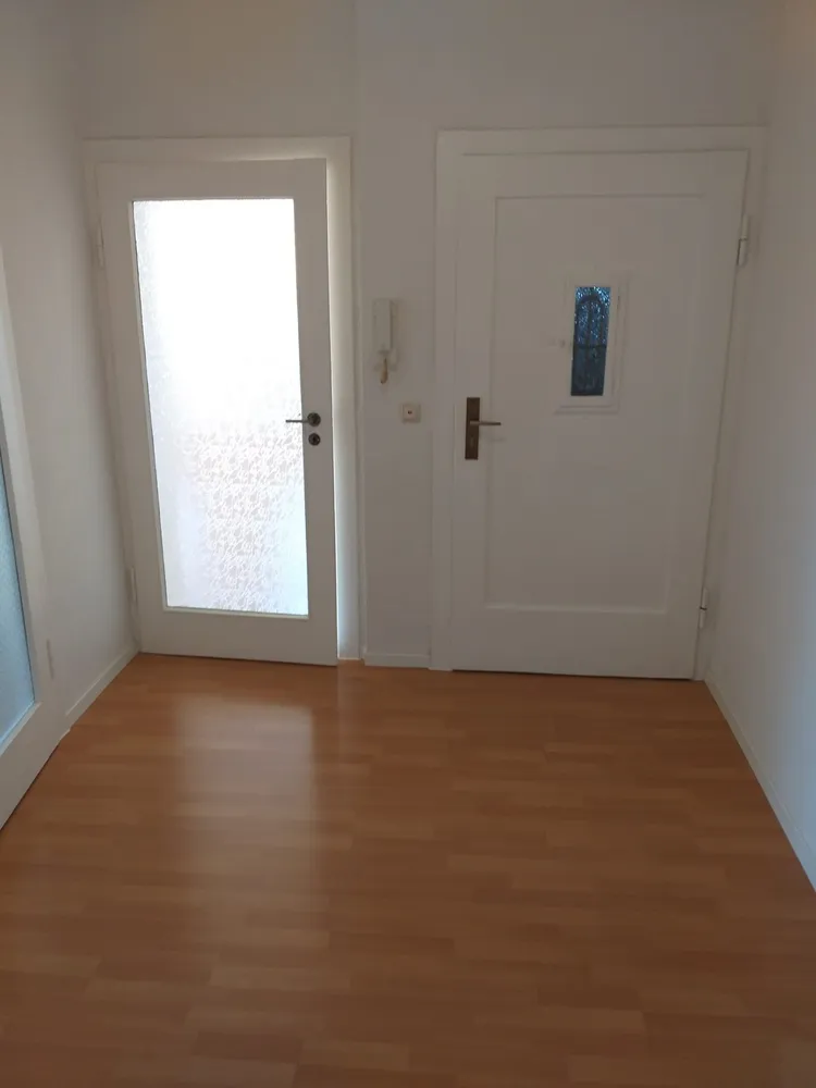 2 Zimmer Wohnung mit 69 m² in Leipzig – Bild 2