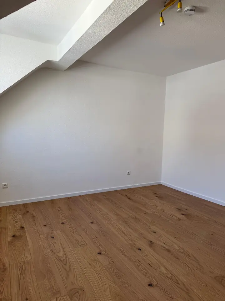 3 Zimmer Wohnung mit 80 m² in Oberhausen – Bild 7