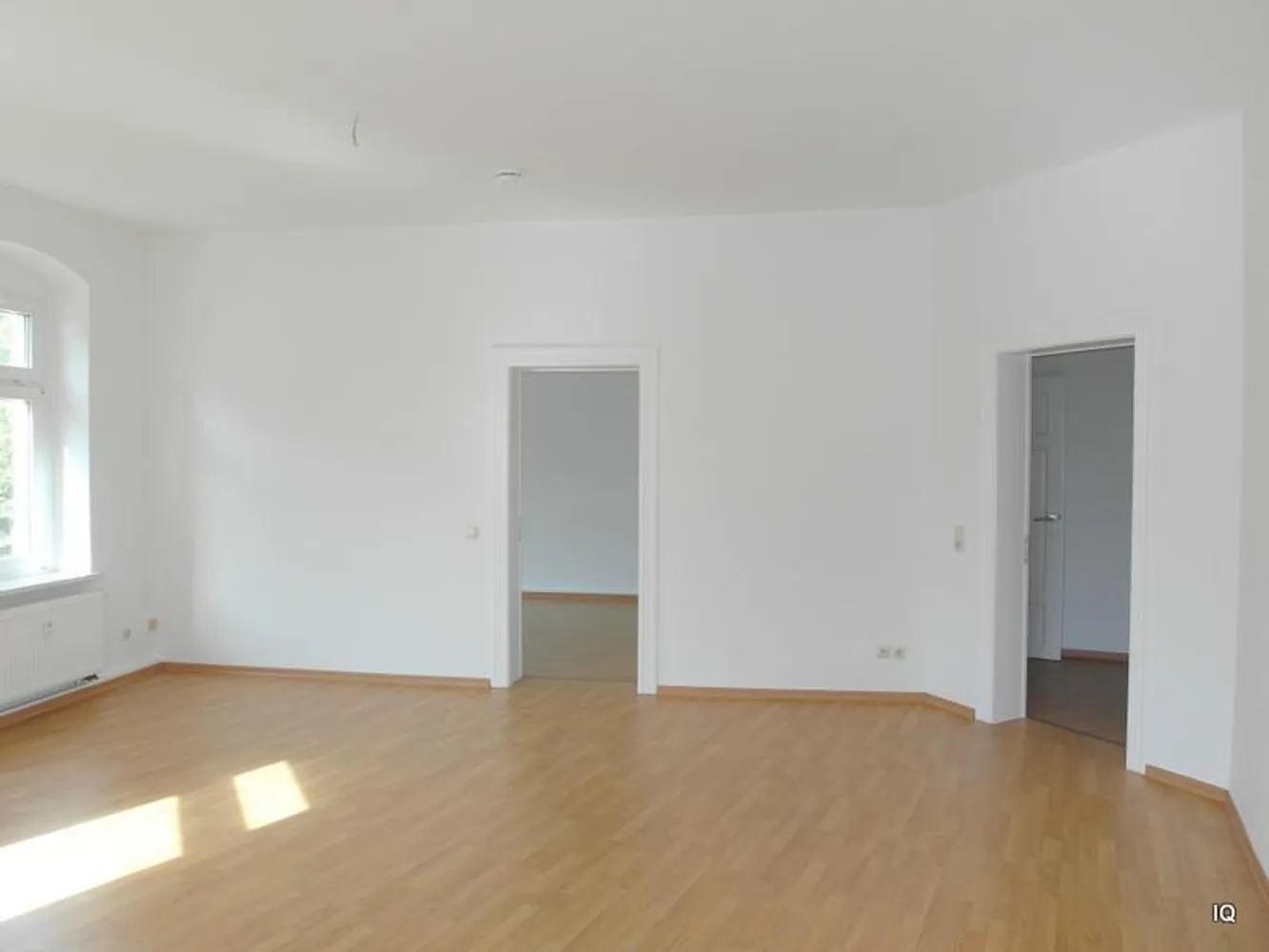 2 Zimmer Wohnung mit 50 m² in Riesa – Bild 8