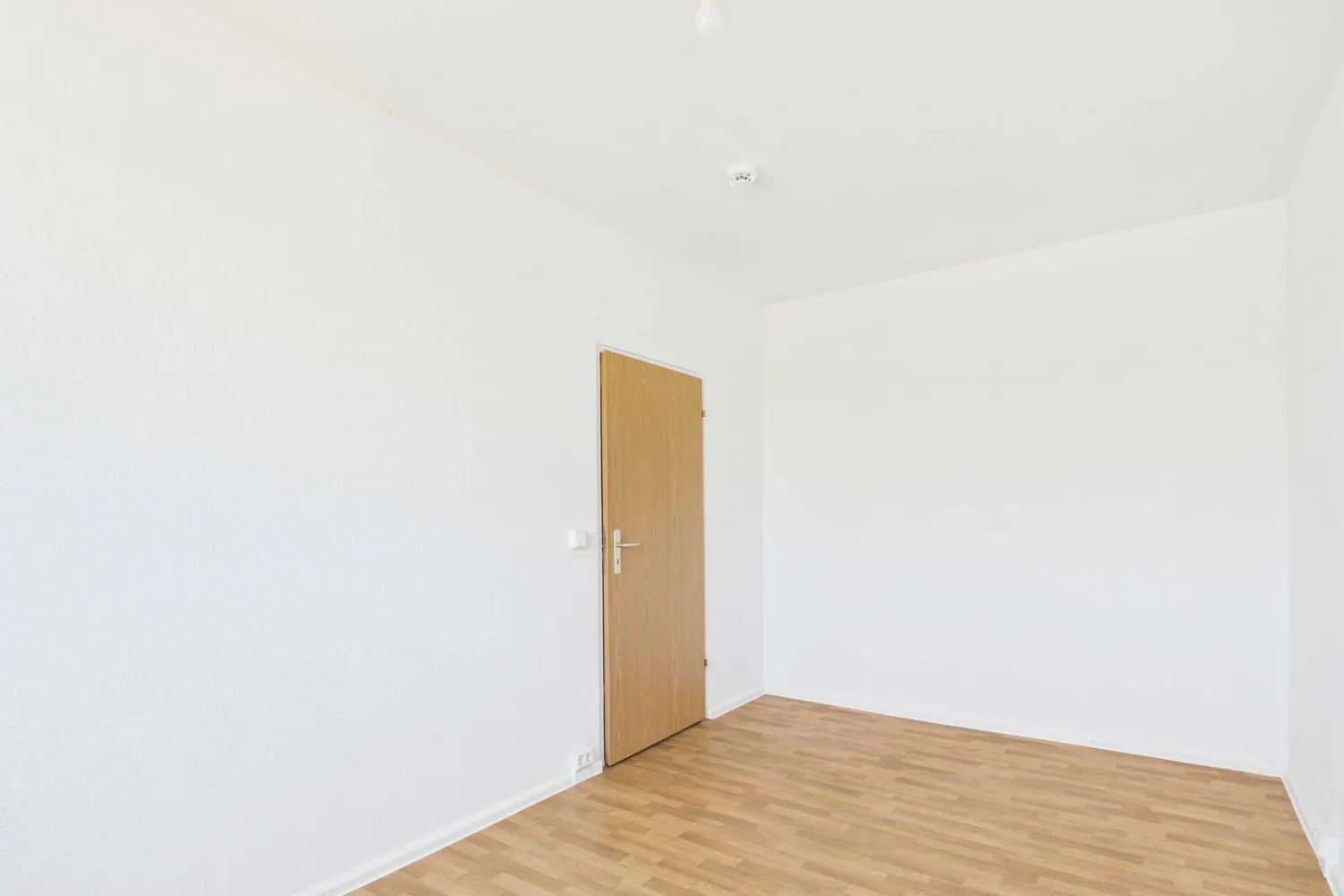 3 Zimmer Wohnung mit 63 m² in Leipzig – Bild 8
