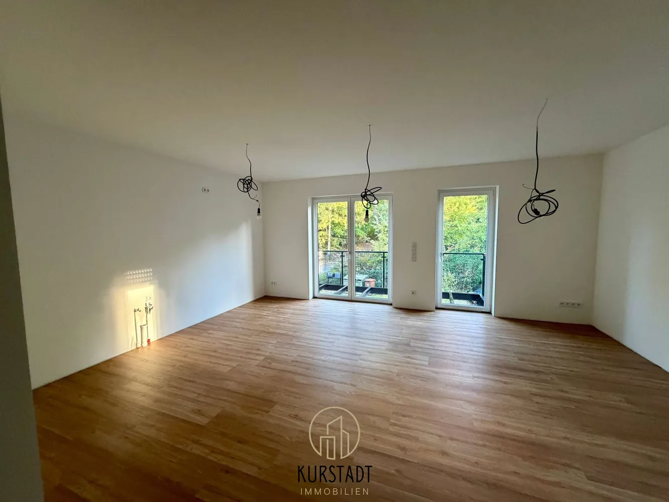 3 Zimmer Wohnung mit 96 m² in Lüneburg – Bild 11