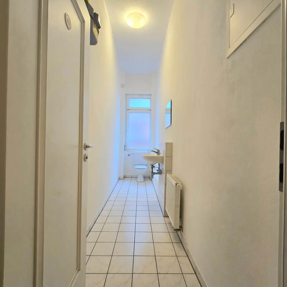 4 Zimmer Wohnung mit 147 m² in Schwäbisch Gmünd – Bild 6