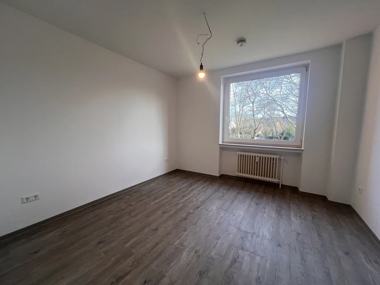 3 Zimmer Wohnung mit 77 m² in Osnabrück – Bild 7