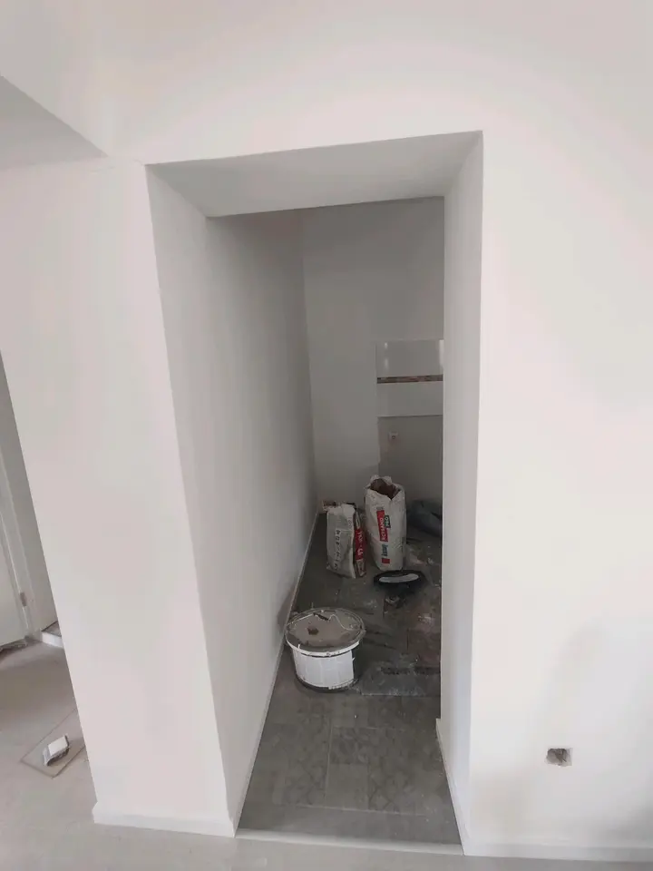3 Zimmer Haus mit 88 m² in Mainz – Bild 6