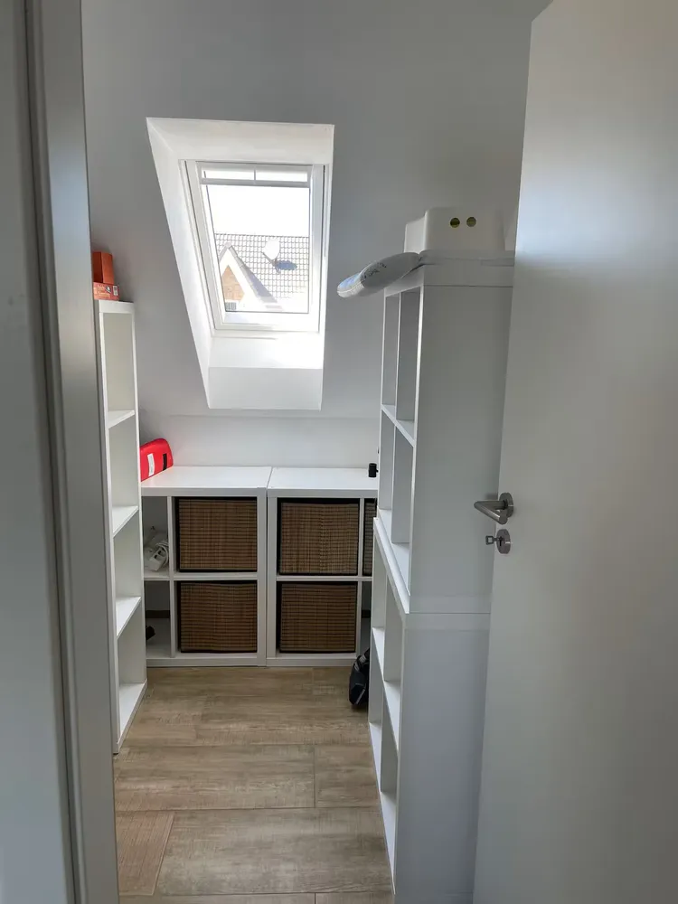 3 Zimmer Wohnung mit 76 m² in Hannover – Bild 10