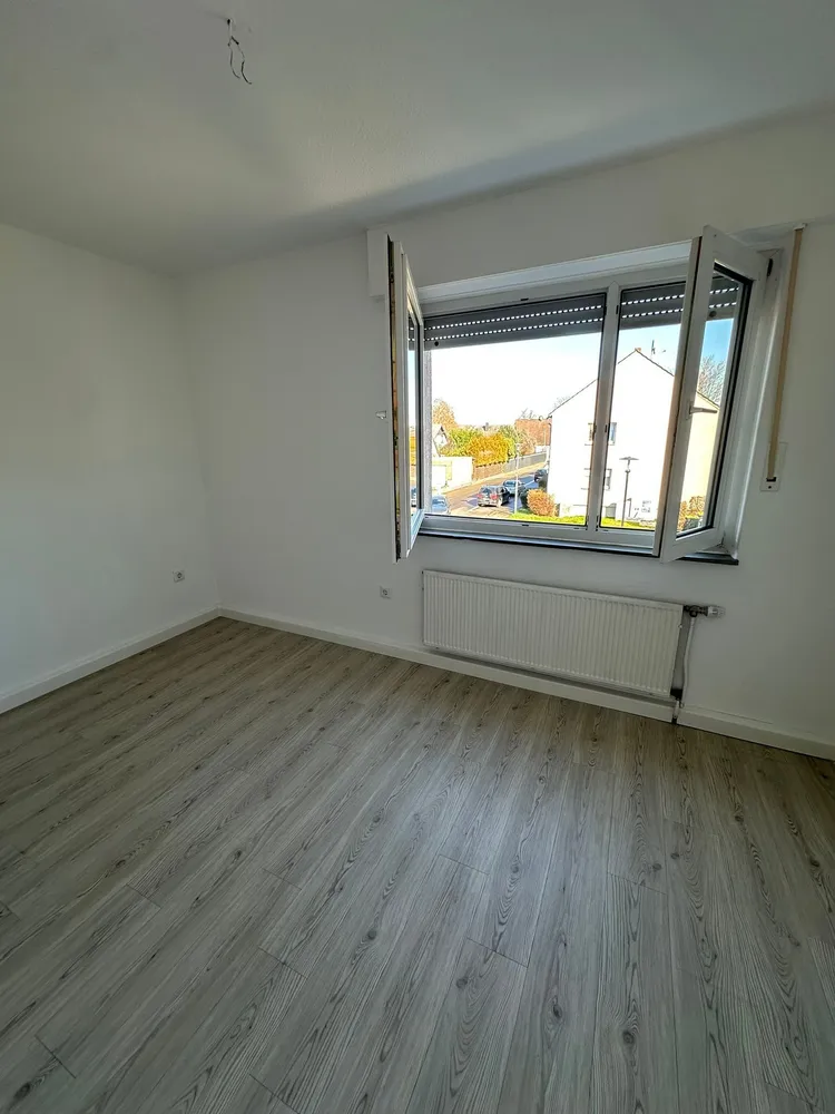 3 Zimmer Wohnung mit 58 m² in Elsdorf – Bild 5