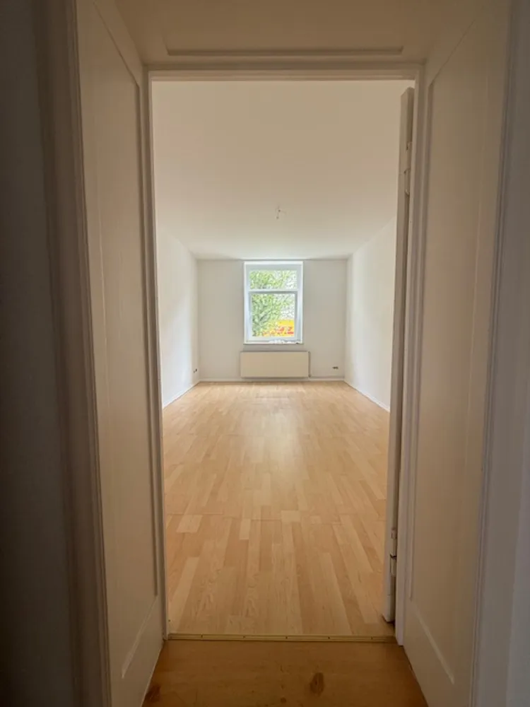 3 Zimmer Wohnung mit 75 m² in Hannover – Bild 5