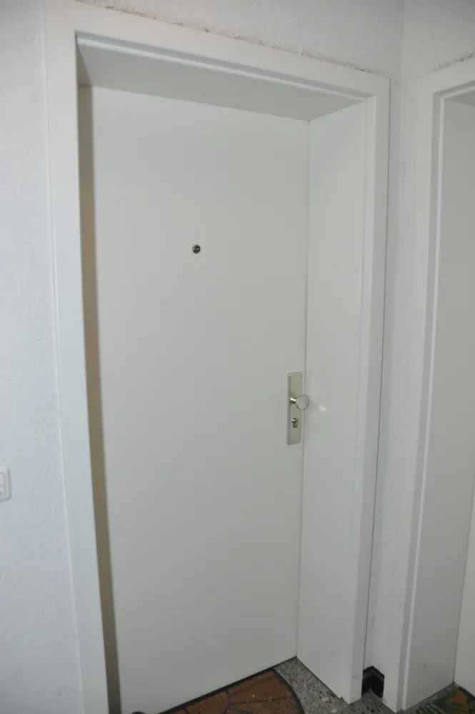 2 Zimmer Wohnung mit 37 m² in Essen – Bild 3