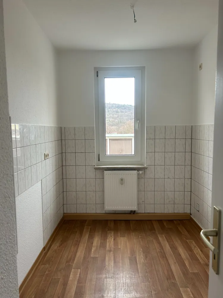3 Zimmer Wohnung mit 57 m² in Löbau – Bild 10