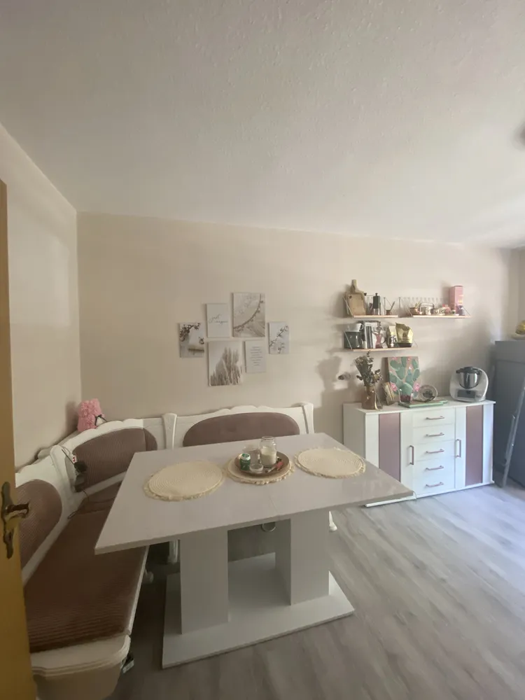 2 Zimmer Wohnung mit 54 m² in Mainz – Bild 5
