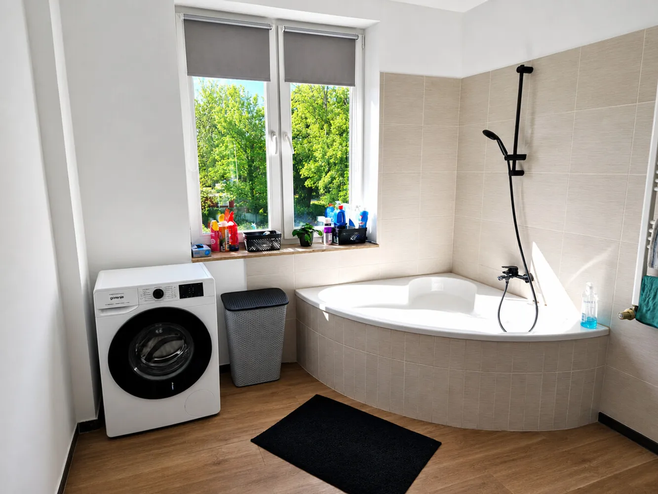2 Zimmer Wohnung mit 61 m² in Gelsenkirchen – Bild 5
